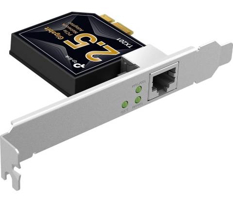 TP-Link TX201