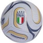 Adidas Figc club away 5