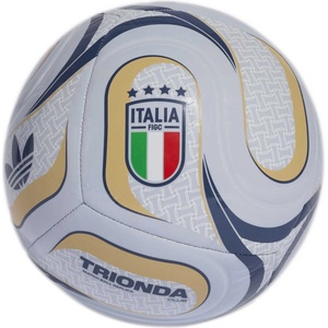 Adidas Figc club away 5