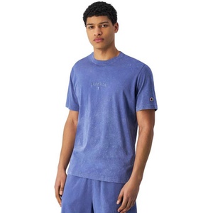 Champion Тениска SS Tee (220742-BS188)