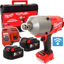 Milwaukee M18 ONEFHIWF12-502X 4933459727