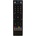 съвместим Lg akb33871414 - заместител дистанционно управление (akb33871414)