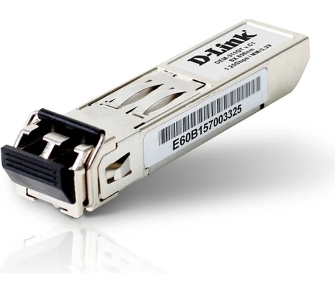 D-Link DEM-311GT