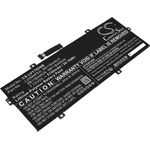 Cameron Sino Lenovo Yoga Duet 5150 mAh (CS-LVY782NB)