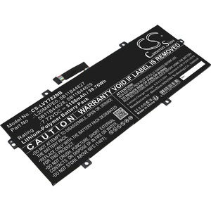 Cameron Sino Lenovo Yoga Duet 5150 mAh (CS-LVY782NB)