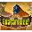 Guacamelee! (Gold)