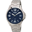 Boccia 3591-03