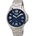Boccia 3591-03