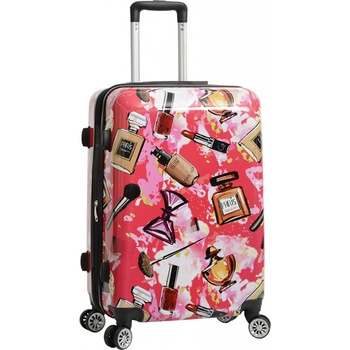 MADISSON 36820M-66-00 vícebarevná 60 L