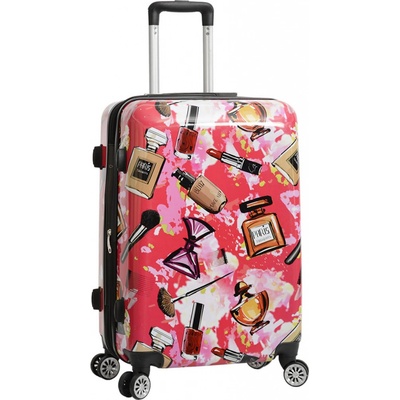 MADISSON 36820M-66-00 vícebarevná 60 L