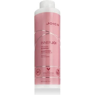 Joico InnerJoi Preserve Shampoo 1000 ml