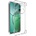 realme 12 4G / 12+ 5G Удароустойчив IMAK Силиконов Калъф и Протектор
