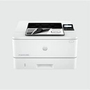 Tiskárny HP LaserJet Pro 4002dw 2Z606F