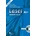 Laser A1+