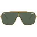 Image 1 of Ray-Ban Wings II RB3697 905071