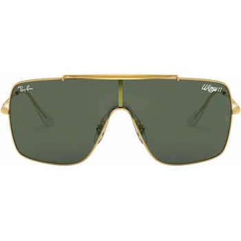 Image 1 of Ray-Ban Wings II RB3697 905071