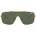 Ray-Ban Wings II RB3697 905071