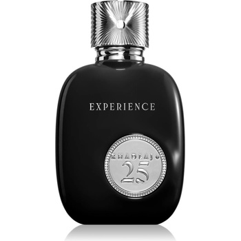 Image 1 of KHADLAJ 25 Experience EDP 100 ml