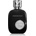 KHADLAJ 25 Experience EDP 100 ml