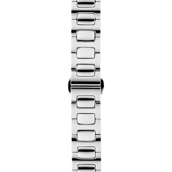 Image 1 of Briston Верижка Briston SB20. C. ST (SB20.C.ST)