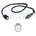 Lambda sonda DELPHI ES21126-12B1 (ES2112612B1)