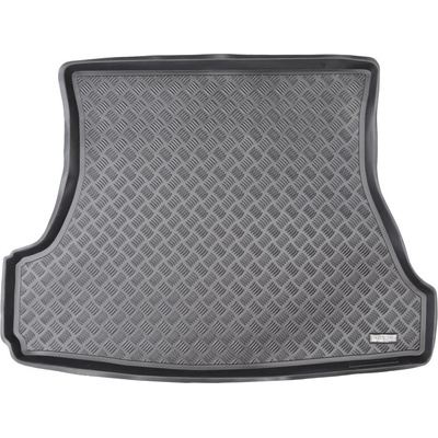 Plastová vana do kufru Rezaw Plast Ford MONDEO III hatchback Sedan 2000-2007