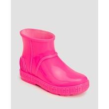 Ugg gumáky