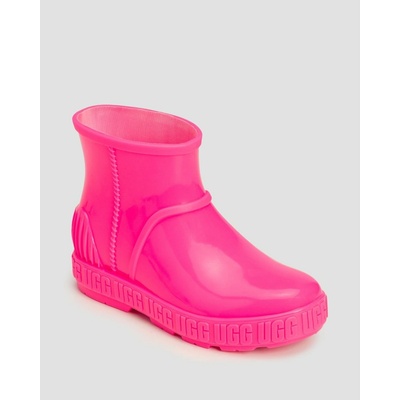 Ugg gumáky