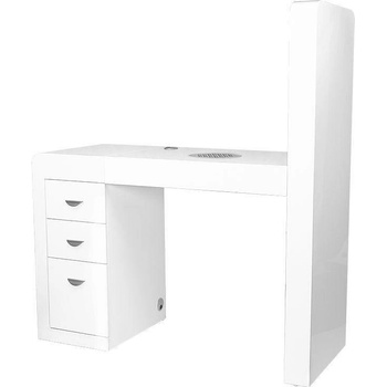 Козметично бюро 310о дясно (132080)