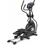 XTERRA Fitness FS4.0