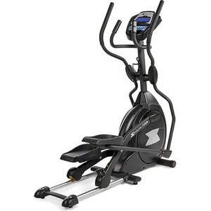XTERRA Fitness FS4.0