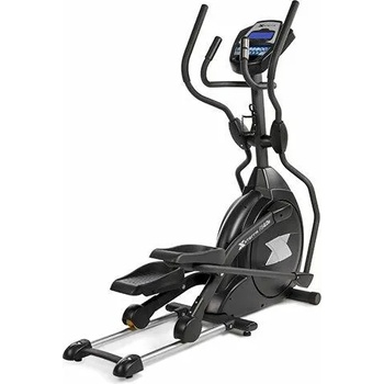 Image 1 of XTERRA Fitness FS4.0