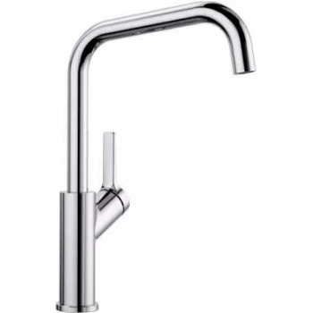 Image 1 of BLANCO 520764