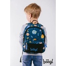 Baagl Planety 454954