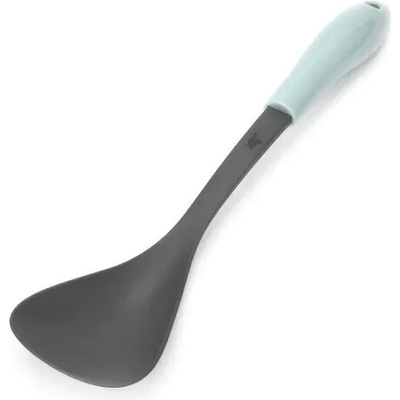 Luigi ferrero Лъжица Luigi Ferrero Norsk FR-1959N (650933)