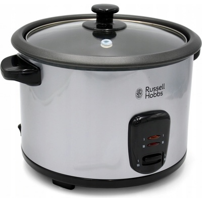 Russell Hobbs 19750-56