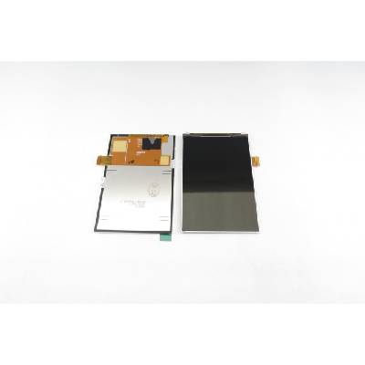 Sony Xperia ST21i Tipo, ST21i2 Tipo Dual LCD