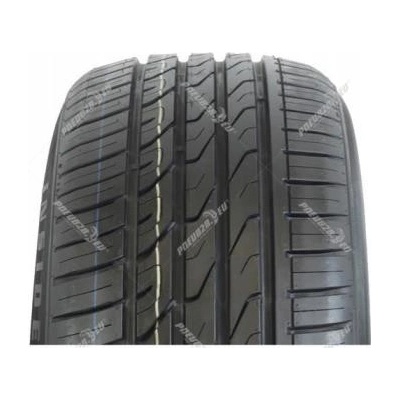 Autogreen Super Sport Chaser SSC5 225/45 R17 94W