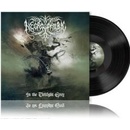 Necrophobic ♫ In The Twilight Grey LP