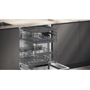 Image 1 of Siemens SN63EX22CE