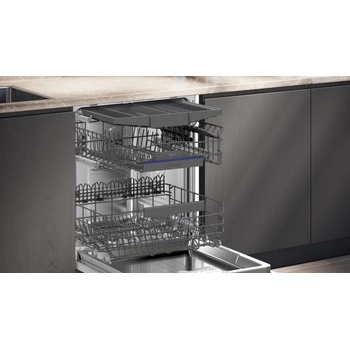Image 1 of Siemens SN63EX22CE