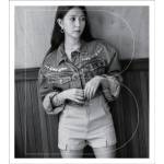 Daniel Shopping s. r. o BoA: Only One - CD (040855)