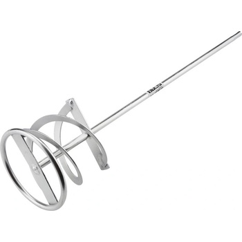 Extol CRAFT Спирален бъркалка за бормашина SDS Plus, 100x500 мм, 707271 (707271)