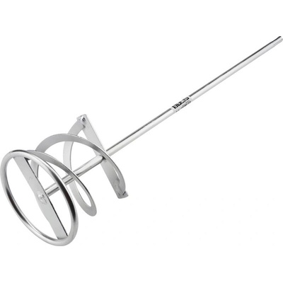 Extol CRAFT Спирален бъркалка за бормашина SDS Plus, 100x500 мм, 707271 (707271)