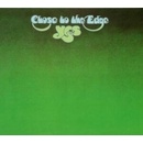 Yes: Close To The Edge CD