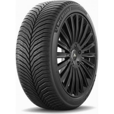 Michelin CrossClimate 3 225/45 R18 95Y