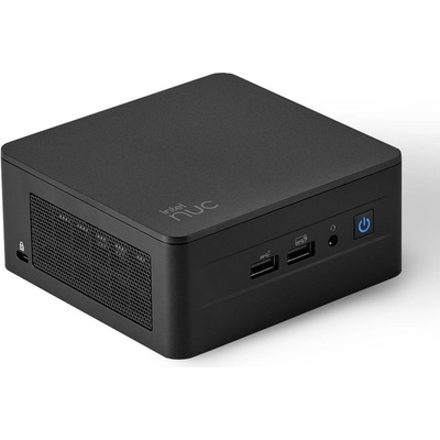 Asus NUC 90AR00C1-M000K0