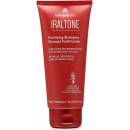 Cantabria Labs Iraltone Fortifying Shampoo 200 ml