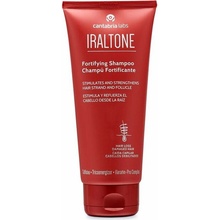 Cantabria Labs Iraltone Fortifying Shampoo 200 ml