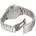 Candino Мъжки часовник Candino Titanium - C4606/B (C4606/B)